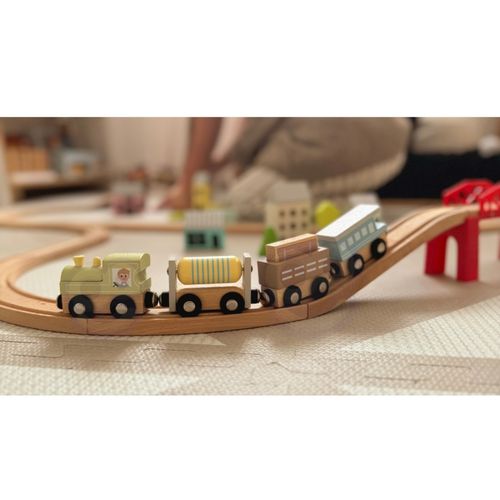 PIŁKA DO KOSZYKÓWKI WILSON NBA AUTHENTIC WTB7200XB07 R.7 na Arena.pl