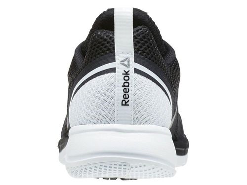 Buty Reebok Print Run 2.0 BD4549 36 na Arena.pl
