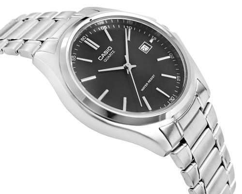 Zegarek Męski CASIO MTP-1183A-1ADF + BOX na Arena.pl