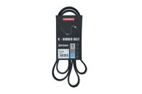 PASEK MICRO-V 6 PK 1835 RENAULT MASTER II 2001 2002 2003 2004 2005 2006