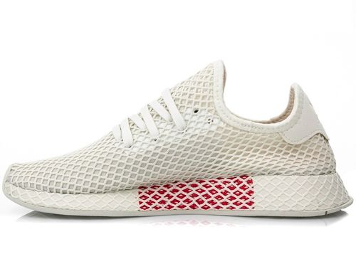 Adidas Deerupt Runner (BD7882)40 2/3 na Arena.pl