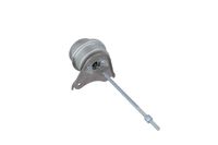 AKTUATOR TURBOSPRĘŻARKI MERCEDES SPRINTER 2010 2011 2012 2013 2014 2015