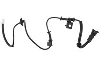 product-compare-61710815