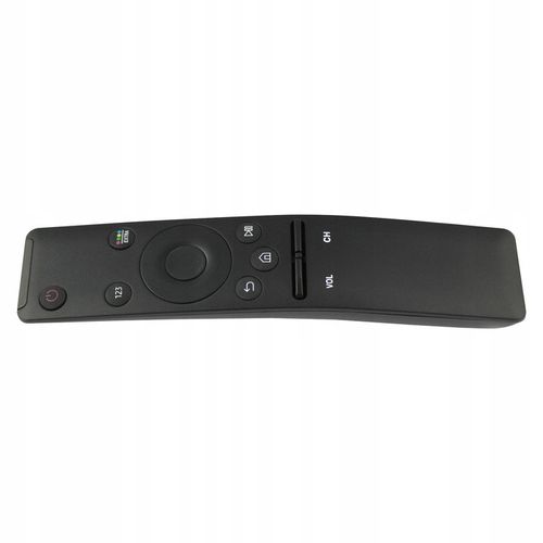 Pilot do TV Samsung UE43KU6400 na Arena.pl