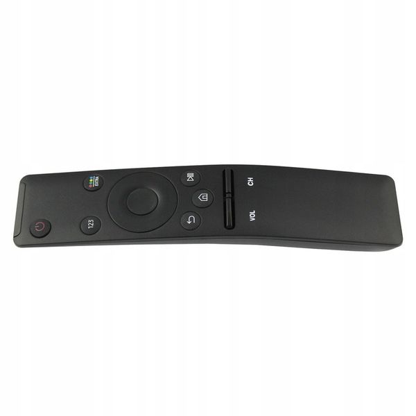 Pilot do TV Samsung UE43KU6400 zdjęcie 2