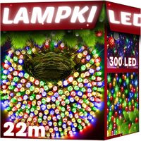 product-compare-57105005