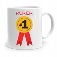 product-compare-55821286