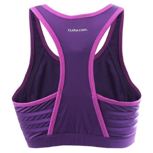 Top Adidas CT PulloverBra X13098 XS na Arena.pl