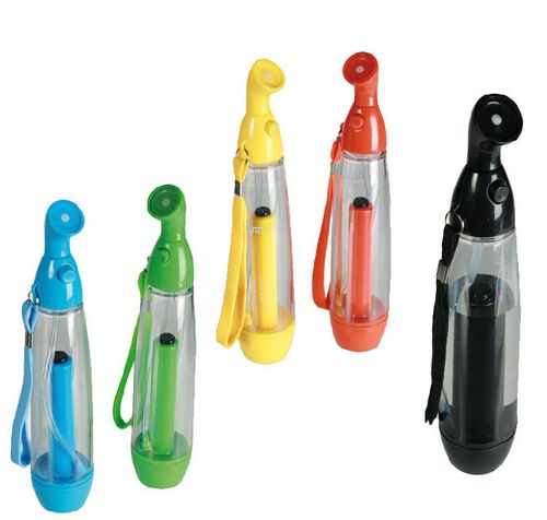 Spryskiwacz Air Cooler na Arena.pl