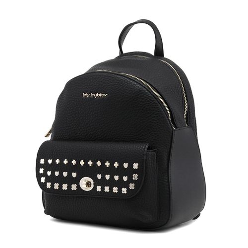 Blu Byblos plecak damski na Arena.pl