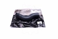 Przewód turbiny OPEL ZAFIRA A 2000 2001 2002 2003 2004 2005