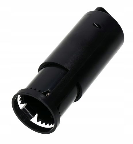 PUŁAPKA ŁAPKA KRETOŁAP CHWYTACZ NA KRETY I NORNICE NO PEST MOLE na Arena.pl