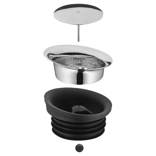 Karafka WMF Basic 1,5 l na Arena.pl