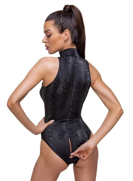 body snake m zdjęcie 7