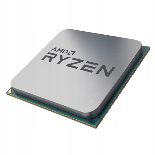 Procesor AMD RYZEN 3 3200G Socket AM4 3,6-4,0 Ghz na Arena.pl