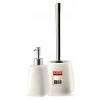 product-compare-53523550