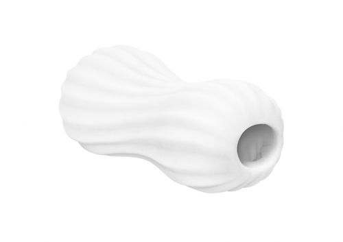 masturbator marshmallow fuzzy white na Arena.pl