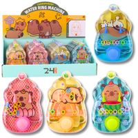 product-compare-61484328