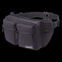 product-compare-63750714