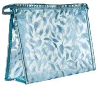 kosmetyczka kos-32-9465 blue