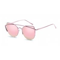 okulary ekskluziv cat ok136wz4
