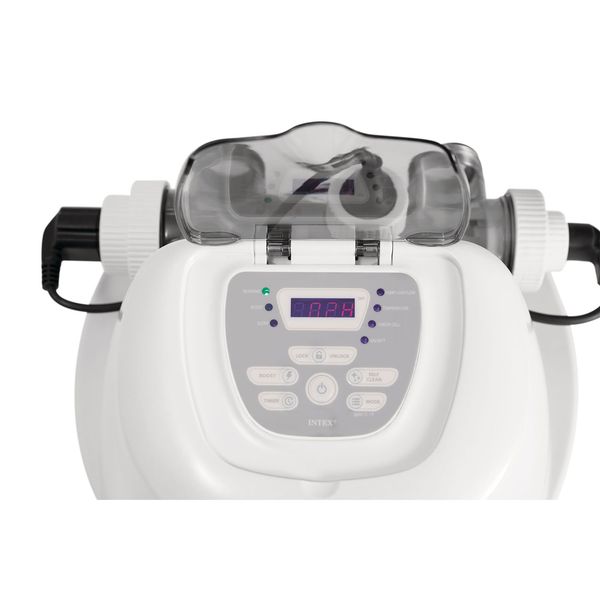 Generator chloru do basenów ogrodowych INTEX 26688 zdjęcie 3