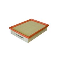 FILTR POWIETRZA DO CITROEN Saxo 2000 2001 2002 2003 2004 2005