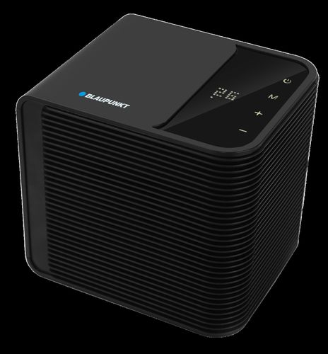 Termowentylator Blaupunkt FHD401 na Arena.pl