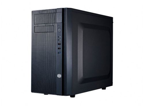 Obudowa Mini Tower Cooler Master Nse-200-Kkn1 na Arena.pl