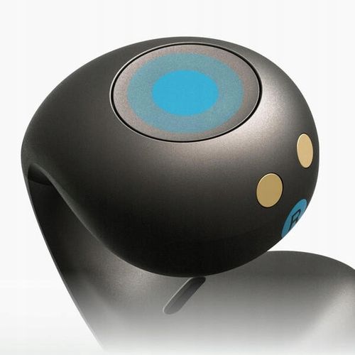 Słuchawki soundcore C40i Szary na Arena.pl