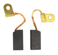 SZCZOTKA WĘGLOWA S00002W