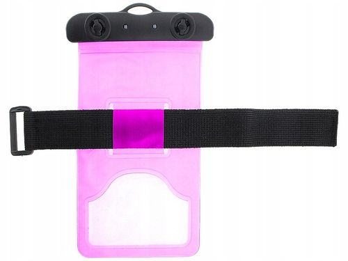 SELFIE STICK Z PILOTEM STATYWEM DO TELEFONU ZDJĘĆ na Arena.pl