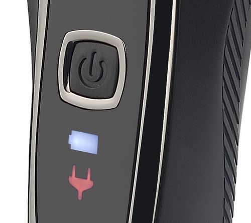 Golarka męska MSF701 na Arena.pl