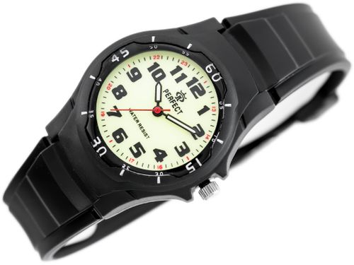 PERFECT A921 (zp264b) na Arena.pl