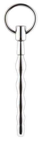 penis plug penis stick 6-11 mm na Arena.pl