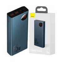 product-compare-64677011