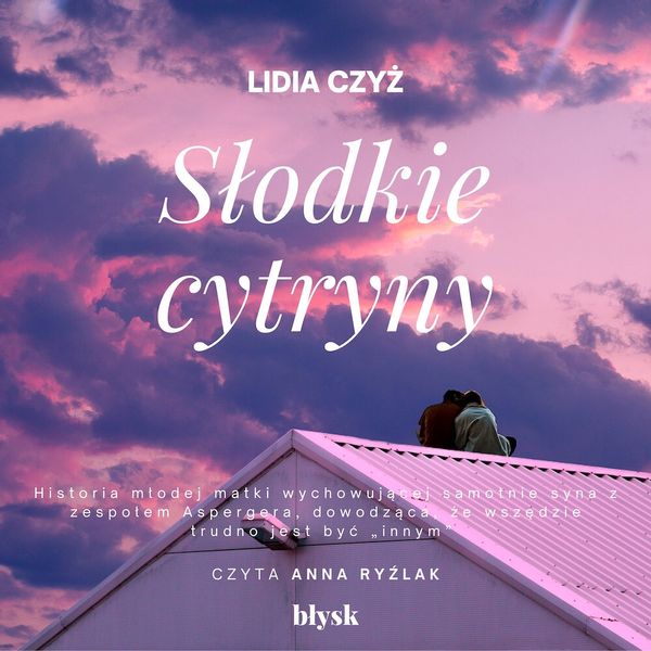(mp3) Słodkie cytryny zdjęcie 1
