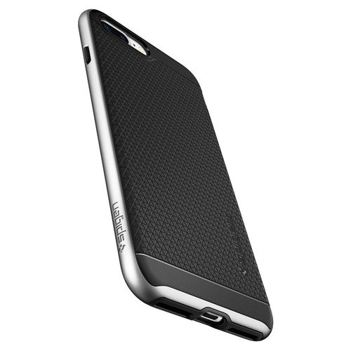 ETUI SPIGEN NEO HYBRID 2 IPHONE 8 PLUS/7 PLUS na Arena.pl
