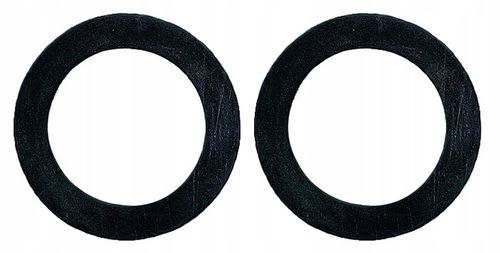 POMPA OBIEGOWA CYRKULACYJNA 3 BIEGOWA 15-60/130 SOLIDNA MOCNA WYDAJNA IBO na Arena.pl