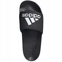 Klapki adidas Adilette Shower GZ3779 43