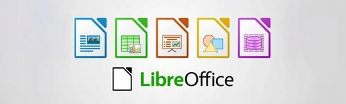 Laptop Lenovo ThinkPad x280 Intel 8-gen 8GB 256GB SSD NVMe W11 KORZYSTNY na Arena.pl