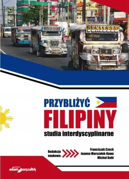 Przybliżyć Filipiny zdjęcie 1