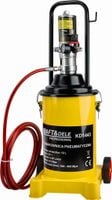 smarownica pneumatyczna automatyczna 12l kd1443