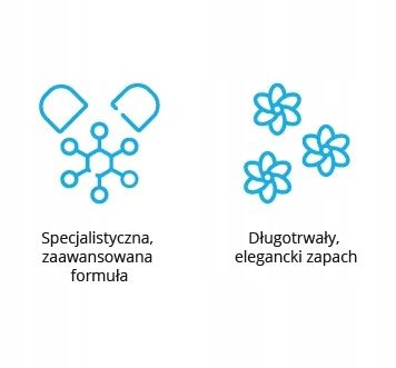 Dasty Glass & Multisurfaces Pink Spray 700Ml It zdjęcie 16