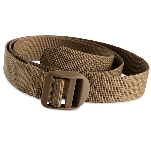 Pas kompresyjny M-Tac coyote zdjęcie 1