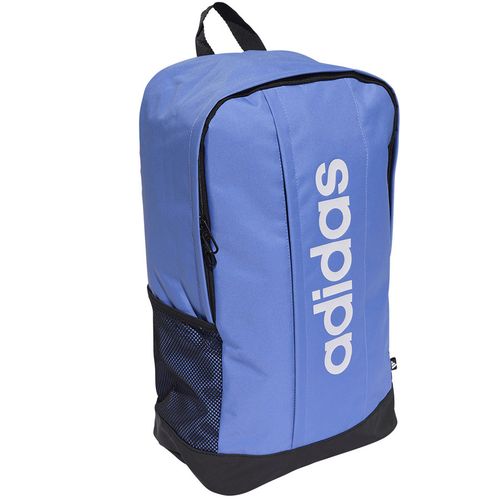 Plecak adidas Linear JX9023 r. na Arena.pl