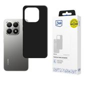 xiaomi 15t 5g - 3mk matt case