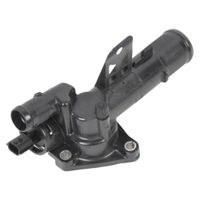 TERMOSTAT RENAULT KANGOO Express 2008 2009 2010 2011