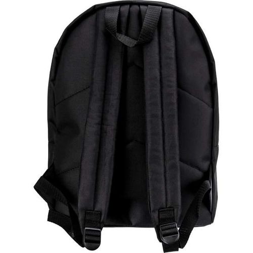 Eastend SUGARSKULLPACK na Arena.pl