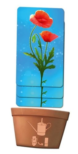 Rebel Gra Kwiatki na Arena.pl